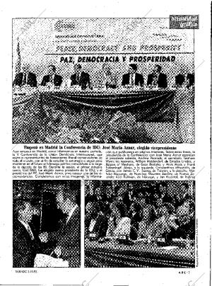 ABC MADRID 03-10-1992 página 7
