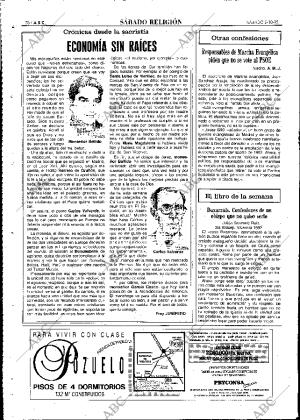ABC MADRID 03-10-1992 página 76