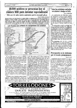 ABC MADRID 03-10-1992 página 79