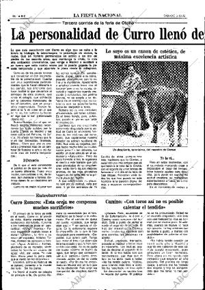 ABC MADRID 03-10-1992 página 86