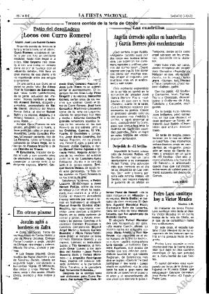 ABC MADRID 03-10-1992 página 88