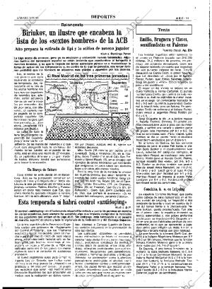 ABC MADRID 03-10-1992 página 91