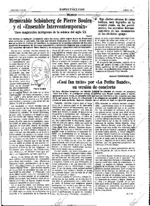 ABC MADRID 03-10-1992 página 95
