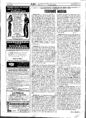 ABC SEVILLA 04-10-1992 página 108