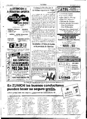 ABC SEVILLA 04-10-1992 página 114