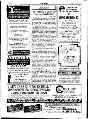 ABC SEVILLA 04-10-1992 página 124