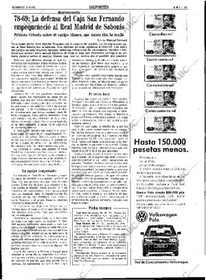ABC SEVILLA 04-10-1992 página 125