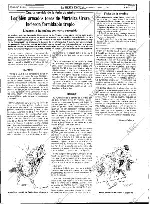 ABC SEVILLA 04-10-1992 página 127