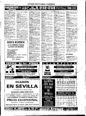 ABC SEVILLA 04-10-1992 página 135