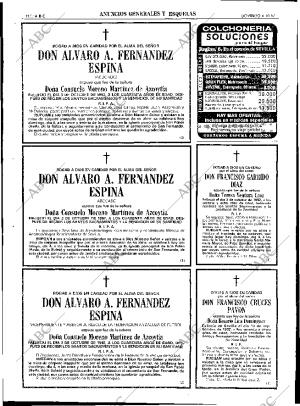 ABC SEVILLA 04-10-1992 página 140