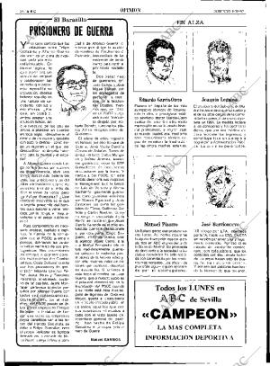 ABC SEVILLA 04-10-1992 página 20