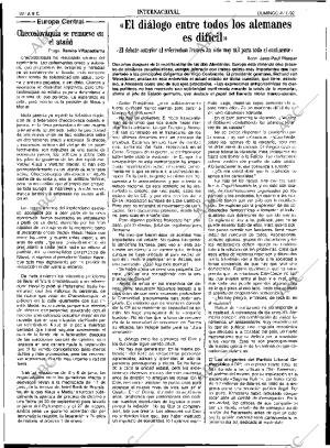 ABC SEVILLA 04-10-1992 página 38
