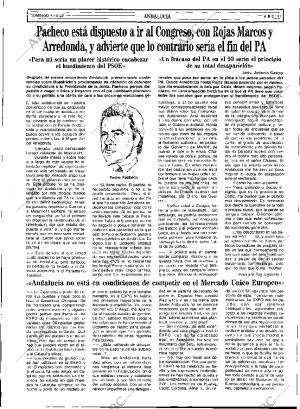 ABC SEVILLA 04-10-1992 página 41