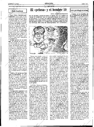 ABC SEVILLA 04-10-1992 página 49