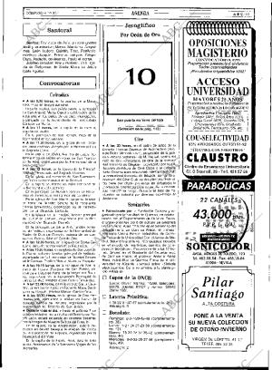 ABC SEVILLA 04-10-1992 página 53