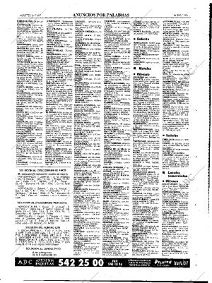 ABC MADRID 06-10-1992 página 105