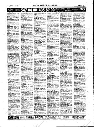 ABC MADRID 06-10-1992 página 107