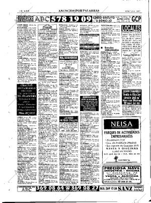 ABC MADRID 06-10-1992 página 110