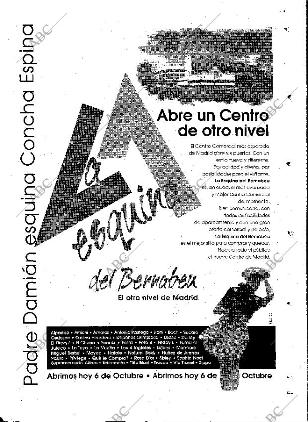 ABC MADRID 06-10-1992 página 123