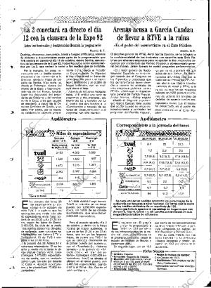 ABC MADRID 06-10-1992 página 124