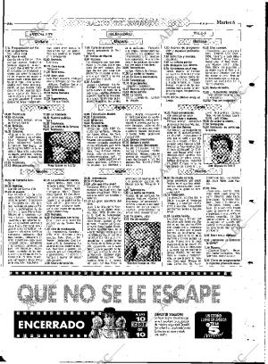 ABC MADRID 06-10-1992 página 127