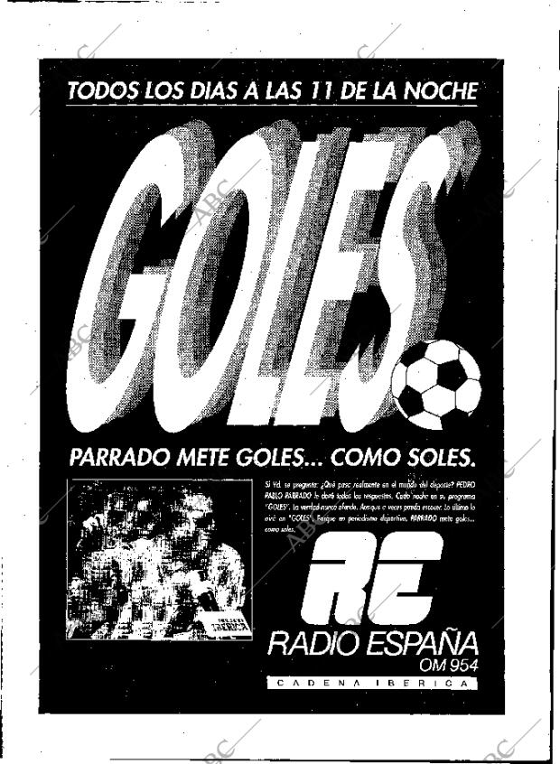 ABC MADRID 06-10-1992 página 2