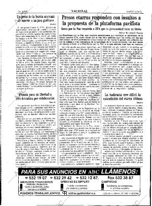 ABC MADRID 06-10-1992 página 24