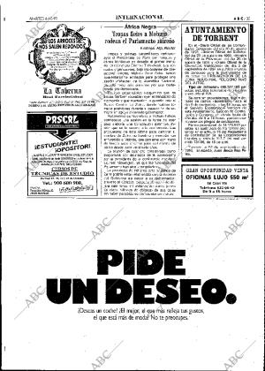 ABC MADRID 06-10-1992 página 35