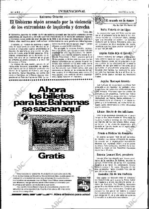 ABC MADRID 06-10-1992 página 36