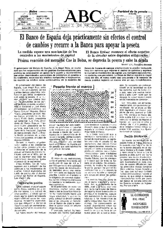 ABC MADRID 06-10-1992 página 39