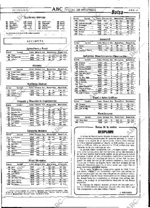 ABC MADRID 06-10-1992 página 45
