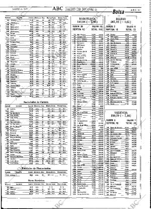 ABC MADRID 06-10-1992 página 47