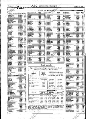 ABC MADRID 06-10-1992 página 48