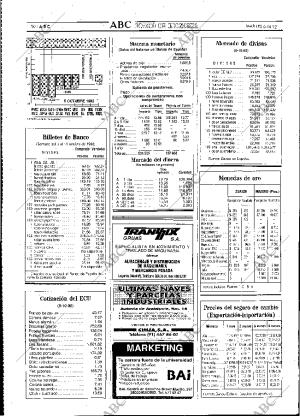 ABC MADRID 06-10-1992 página 50