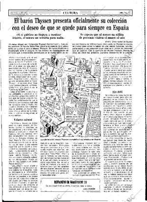 ABC MADRID 06-10-1992 página 53