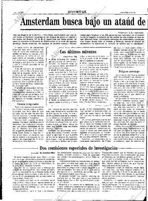 ABC MADRID 06-10-1992 página 64