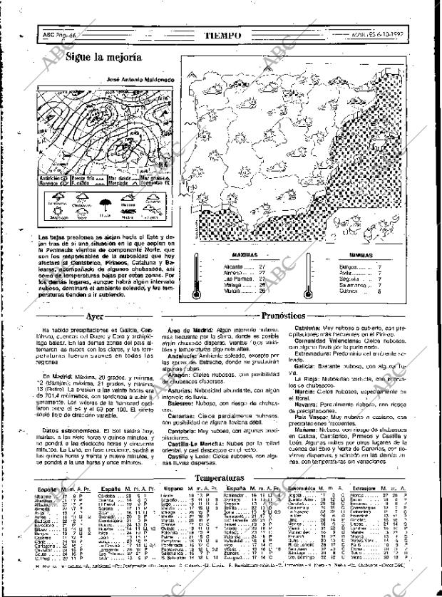 ABC MADRID 06-10-1992 página 66