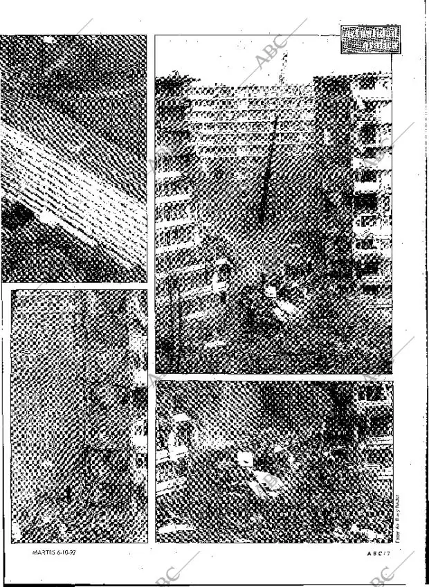 ABC MADRID 06-10-1992 página 7
