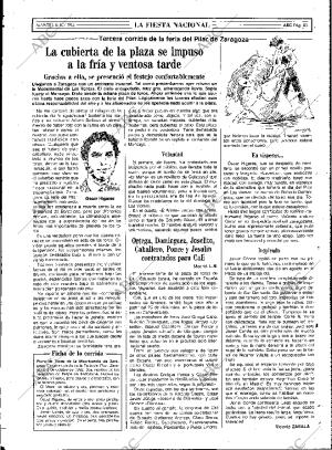 ABC MADRID 06-10-1992 página 85