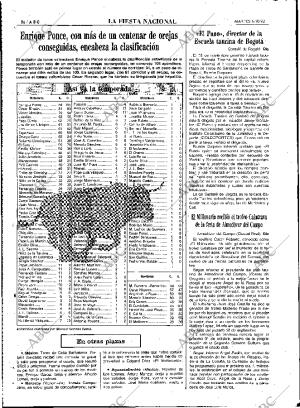 ABC MADRID 06-10-1992 página 86