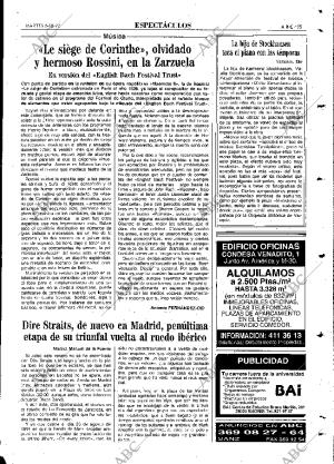 ABC MADRID 06-10-1992 página 95