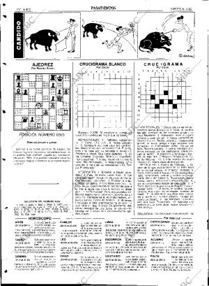 ABC SEVILLA 06-10-1992 página 102