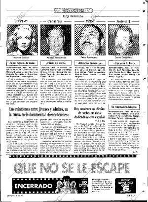 ABC SEVILLA 06-10-1992 página 107