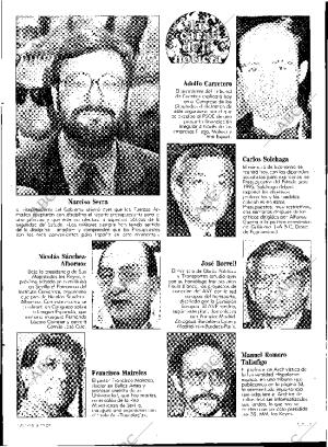 ABC SEVILLA 06-10-1992 página 11