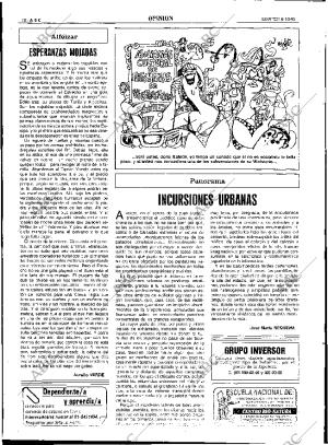 ABC SEVILLA 06-10-1992 página 18