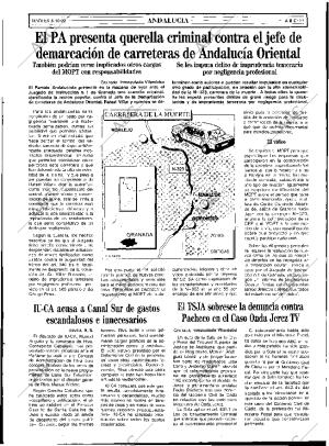 ABC SEVILLA 06-10-1992 página 27