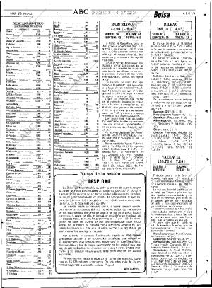 ABC SEVILLA 06-10-1992 página 79