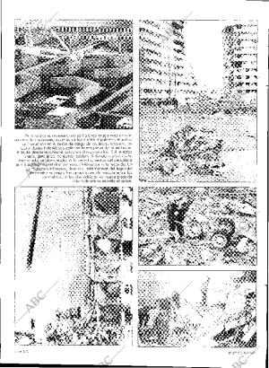 ABC SEVILLA 06-10-1992 página 8