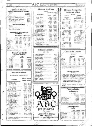 ABC SEVILLA 06-10-1992 página 80