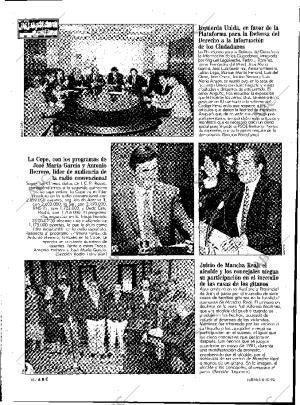 ABC MADRID 08-10-1992 página 10